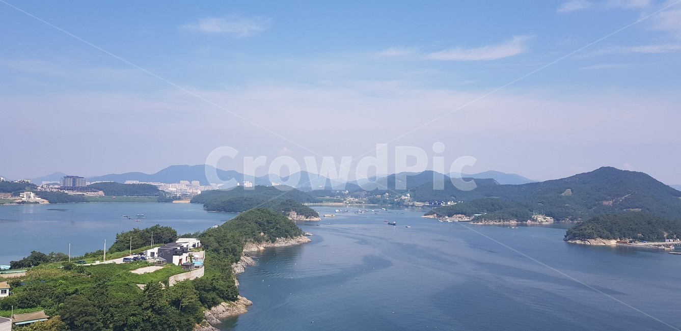 풍경,nature,자연,land,ocean,자연,풍경,nature,landscape,outdoors,옥외,땅,대양,sea,바다,water,물,shoreline,해안선,coast,연안