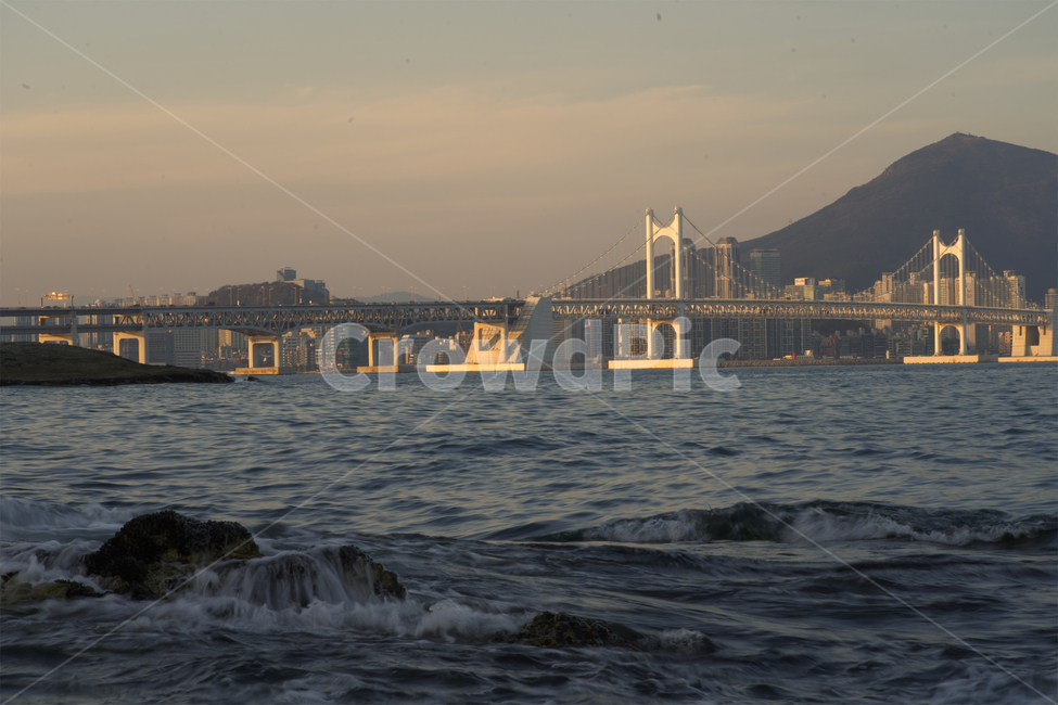 광안대교,광안리,이기대,gwangandaegyobridge,부산