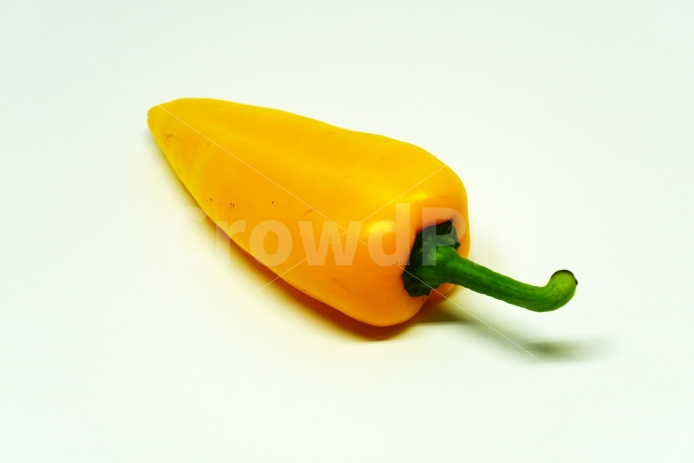 파프리카,누끼,사물,물건,오브젝트,고추,야채,채소,식재료,요리,반찬,cook,음식,음식재료,Paprika,식물,열매,과일,fruit,누끼사진,레시피,음식,식재료,요리,food,cook,meal,dishes,food reserves,채소,야채,vegetables,누끼,remove background