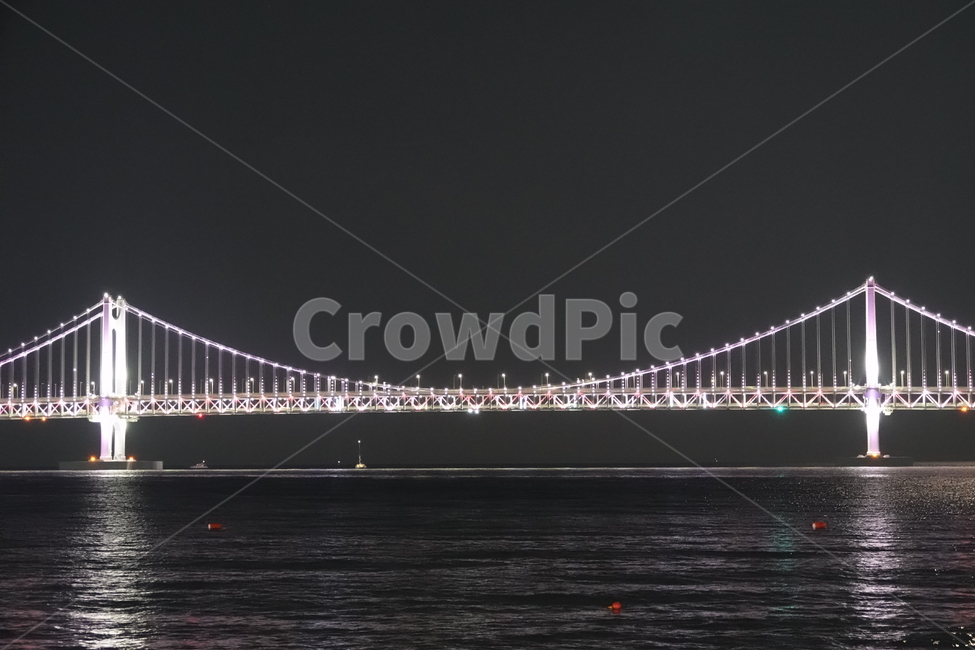 다리,부산,현수교,시티,어반,도시,bridge,suspensionbridge,town,urban,city,highrise,busan