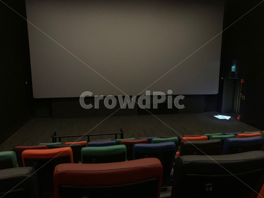 movie theater indoor,movie,chair,movie theater chairs,Cinema
