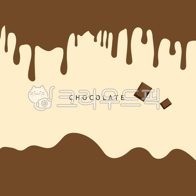초콜릿,초콜렛,흐르는초콜릿,초콜릿액체,발렌타인,빼빼로데이,이벤트,발렌타인데이,초코액체,초콜렛액체,흘러내리는초콜릿,초코,2월,고백,디자인소스,발렌타인요소,발렌타인배경,초코배경,초콜렛배경,초콜릿배경