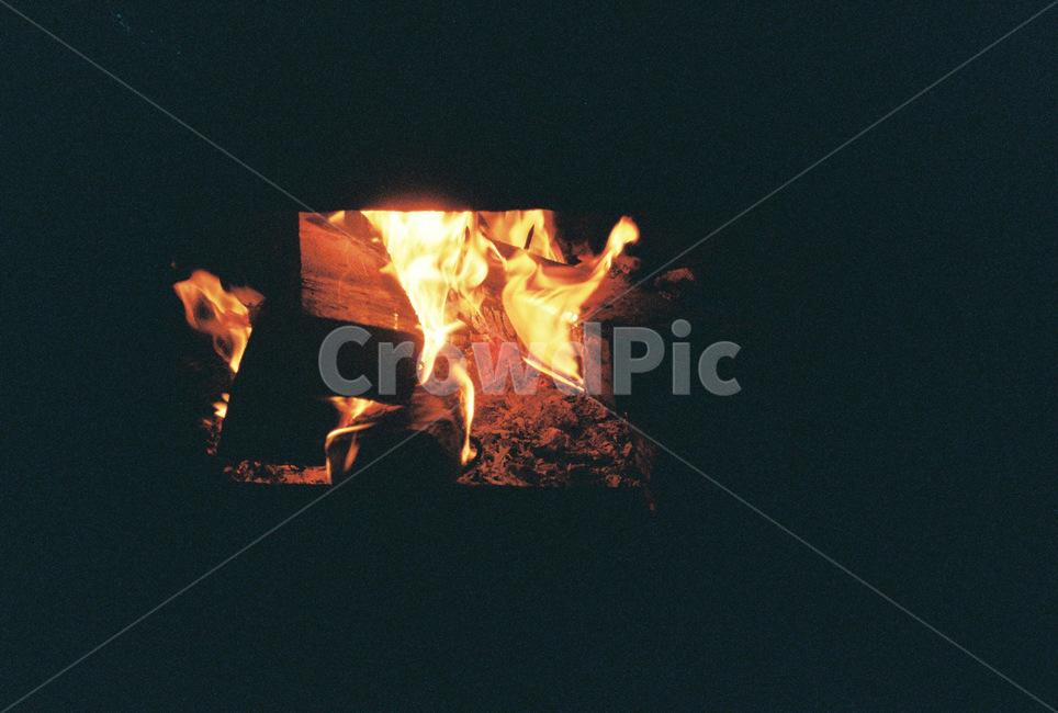 fire,불,화목난로,장작,firewood