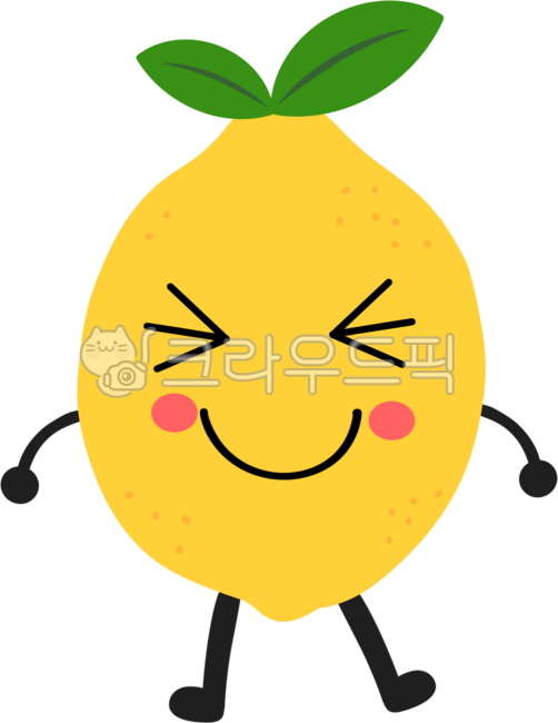 Lemon,lemon face,lemon character,fruit character,character fruit,summer,summer fruit,refreshing fruit,refreshing lemon,yellow lemon,lemon juice,lemon leaf,lemon illustration,lemon drawing,lemon hand drawing,fruit lemon,lemon lime,lemon sh