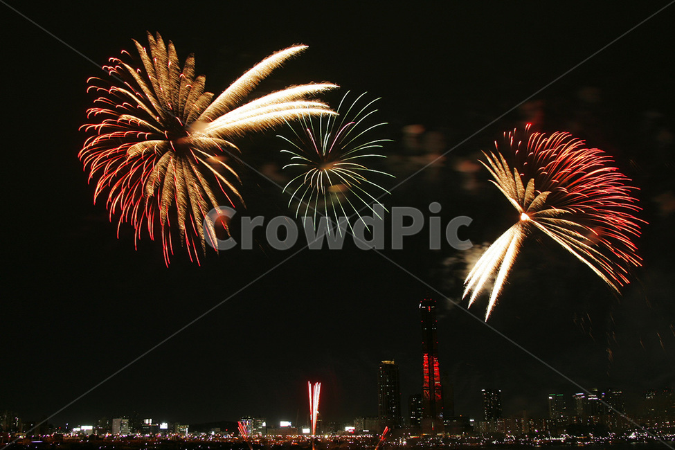자연,옥외,한강,여의도,세계불꽃축제,축제,행사,festival,carnival,event