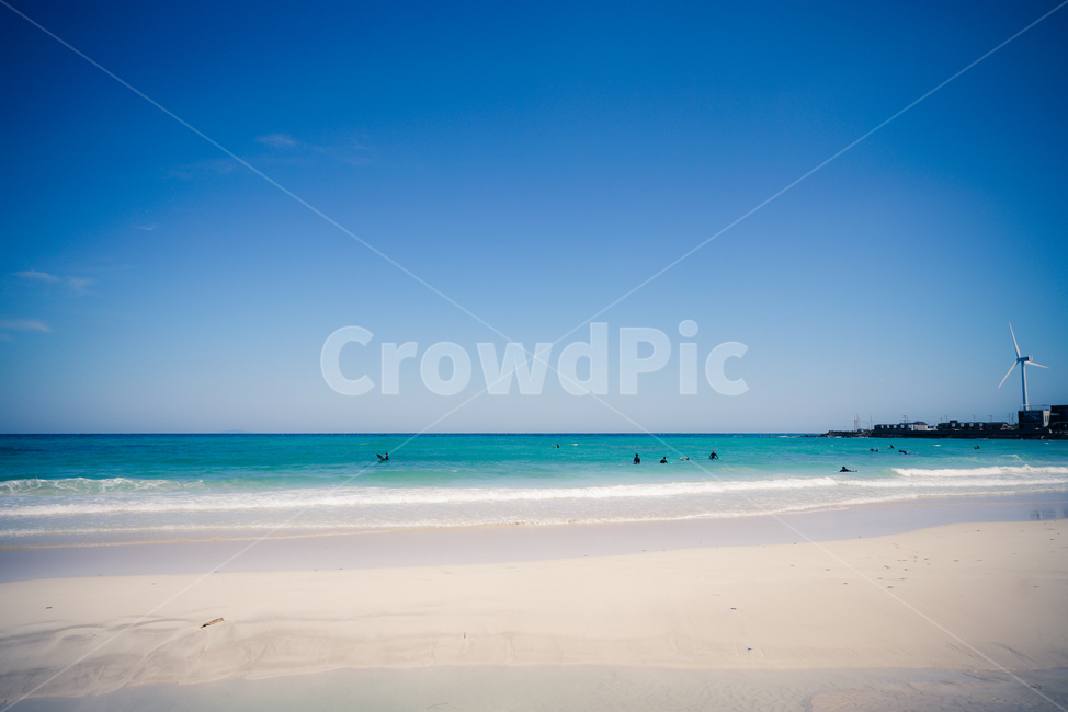 월정리,월정리해변,모래사장,제주도해변,해수욕장,월정리여름,여름,summer