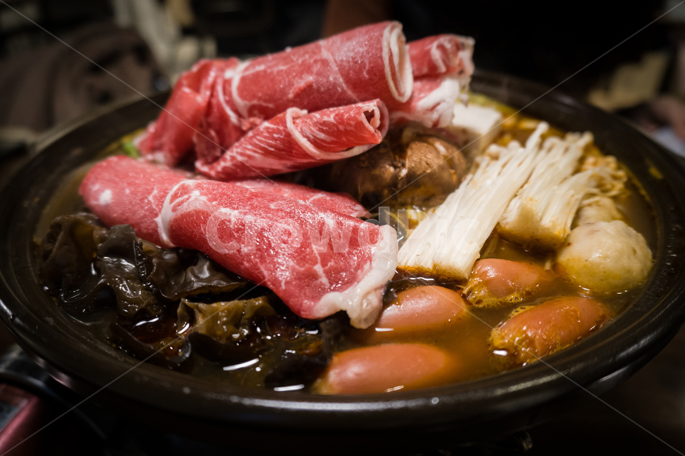 고기,먹을것,소고기,식당,돼지고기,미식가,red,닭,양고기,점심,야채,구이,신선,소스,로스트,마라탕,중국음식,중식,마라전골,아시아음식,아시안,stew,beef,meal,요리,식사,음식,식재료,요리,food,cook,meal,dishes,food reserves