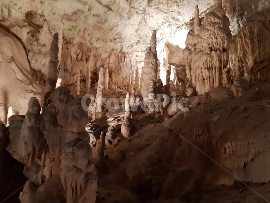 포스토니아동굴,슬로베니아동굴,세계두번째동굴,동굴내부,postonja,postojnskajama,cave,종유석,석순,석주,포스토니아,자연,풍경,nature,landscape,동굴