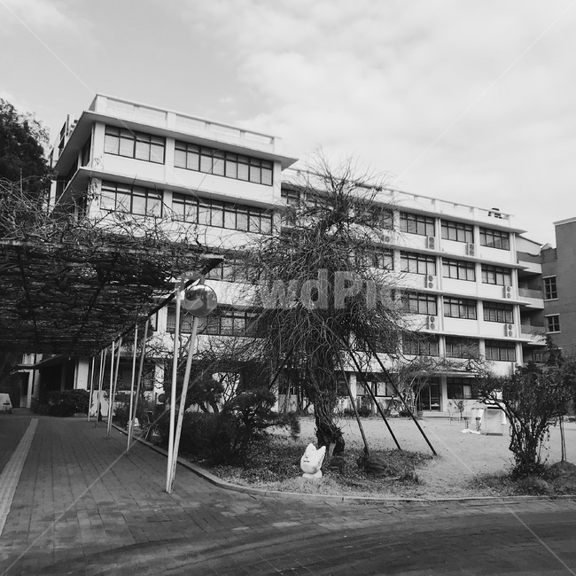 흑백,학교,건물,서울,감성,예술,흑백,모노톤,monochrome,black and white,건축물,건물외관,exterior,building,structure,architecture,construction