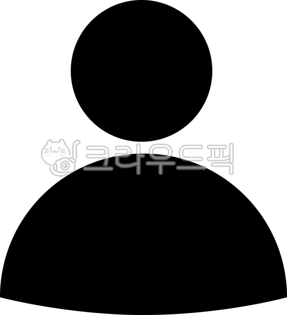 프로필,프로필아이콘,유저,유저아이콘,사람,사람아이콘,내정보,액자,내정보버튼,프로필버튼,프로필이미지,얼굴,얼굴아이콘,사람실루엣,실루엣,프로필기본,프로필기본이미지,프로필기본아이콘,기본사람,기본사람프로필,기본유저,기본유저아이콘,회원,로그인,고객,아바타,관리자,회원정보,계정,기본계정,기본계정이미지,기본계정아이콘,회원아이콘,회원이미지