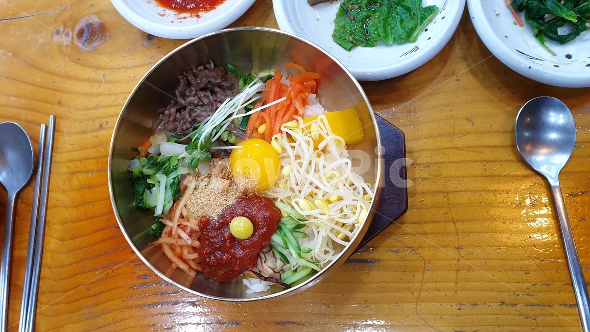 전주,비빔밥,음식,토속,맛,음식,식재료,요리,food,cook,meal,dishes,food reserves,한식,한국음식,한국요리,korean food,korean dishes,korean meal,korean cook