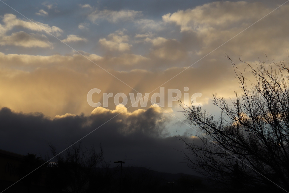 nature,빛,flare,자연,플레어,weather,outdoors,날씨,light,옥외