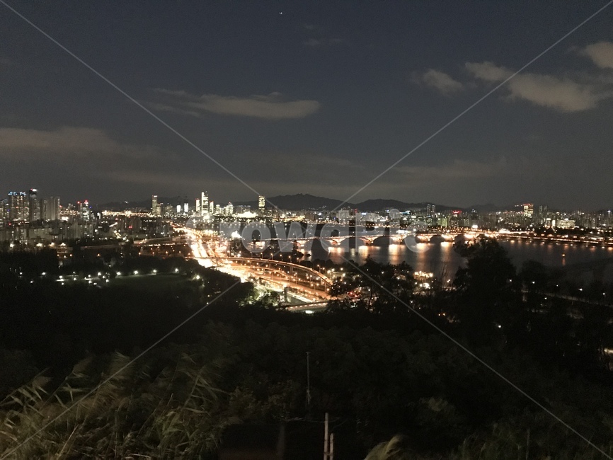 야경,도심,불야성,서울의밤,서울,야경,밤,풍경,nightscape,night,landscape,도시,city,한국도시풍경,한국도시경관,korea cityscape,nature,자연,경치,outdoors,옥외,scenery,aerial view,조감도