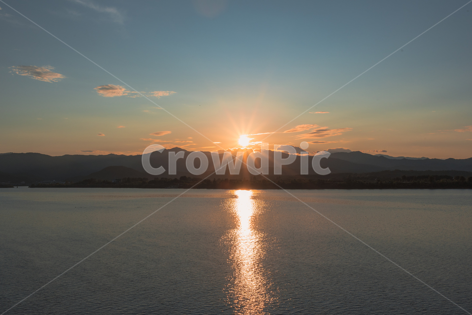 장노출,풍경,자연,햇빛,구름,light,빛,nature,flare,플레어,sunlight,outdoors,해,sun,자연,풍경,nature,landscape