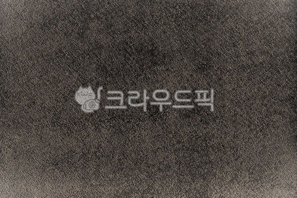 for web,Background,wallpaper,texture,solid background,pattern,cotton,background paper,paper,background,rough texture,drawing paper,dark color,background photo,for background,cloth