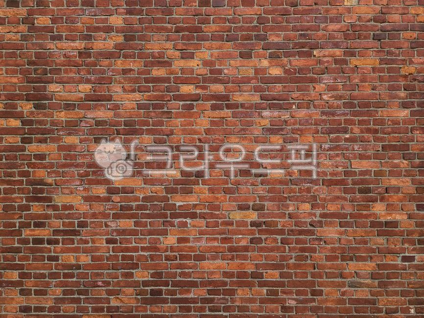 old wall,red brick wall,brick wall,brick,wall