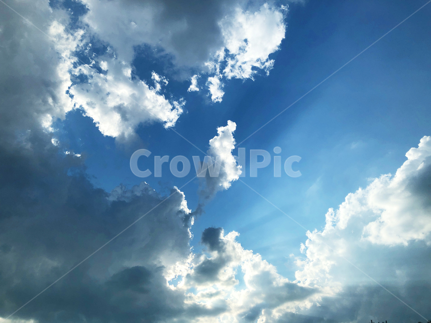 자연,풍경,하늘,구름,푸른하늘,푸른,하얀,sky,nature,outdoors,azuresky,옥외,야외,실외,자연,풍경,nature,landscape,azure sky,푸른 하늘