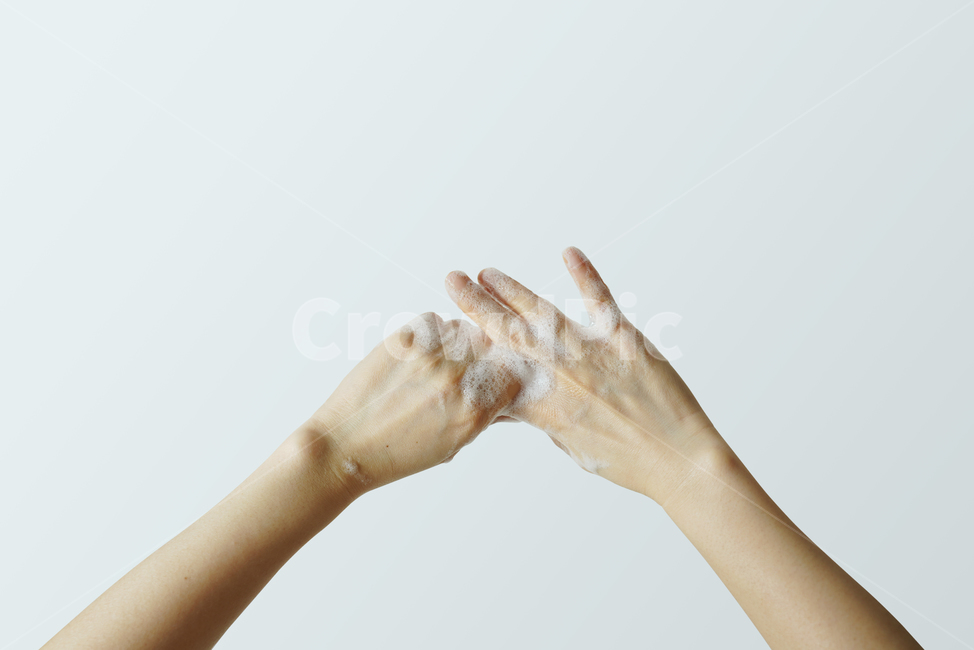 손,손소독,손씻기,공중보건,위생,비누거품,거품,비누,청결,누끼,보건,의료,헬스케어,건강,감염,핸드워시,손청결,사람,인물,인간,human,person,신체일부,몸,body,건강,헬스웨어,헬스케어,healthware,health care
