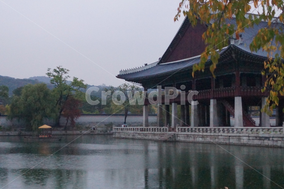 경복궁,경희루,gyeonghoeru,건물,pond,연못,building,한국전통,한국문화,korean traditional,korean culture,랜드마크,landmark,tourist attraction,한국랜드마크,한국관광지,한국명소,korea landmark,korea tourist attraction