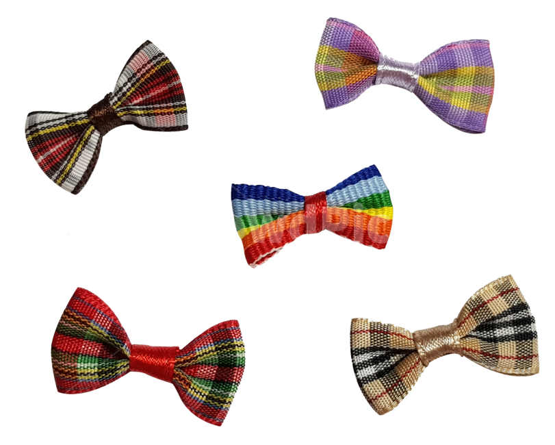 리본,장식,accessories,ribbon,체크