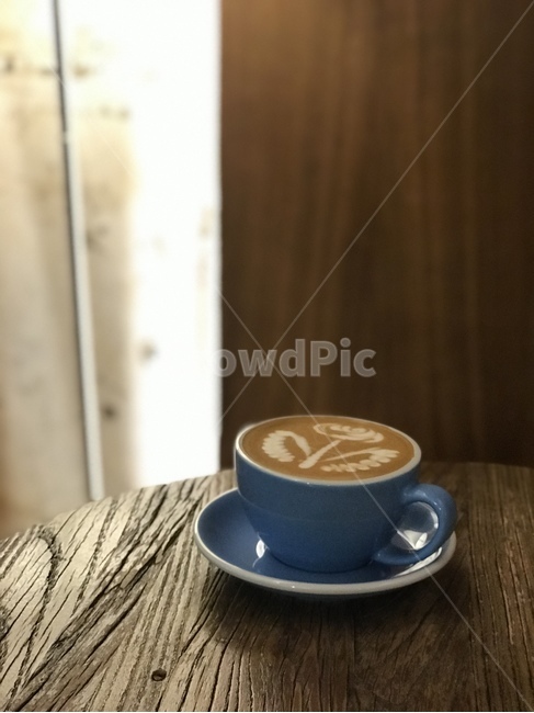 라떼아트,라떼아트꽃,라떼아트장미,장미,커피,카페라떼,커피아트,coffee,latteart,coffeeart,latteartrose,rose,cafelatte,음료수,drink,beverage,커피,카페,coffee,cafe