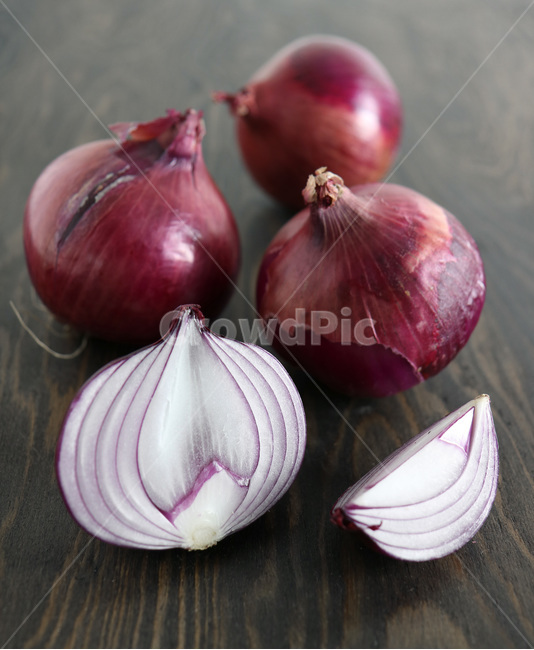 양파,야채,채소,보라색,자색,적양파,적색양파,나무,원목,질감,재질,빈티지,재료,식자재,텍스처,한국음식,오가닉,onion,vegetable,purpleonion,redonion,wood,texture,material,vintage,food,koreanfood,organic,음식,식재료,요리,food,cook,meal,dishes,food reserves,채소,야채,vegetables
