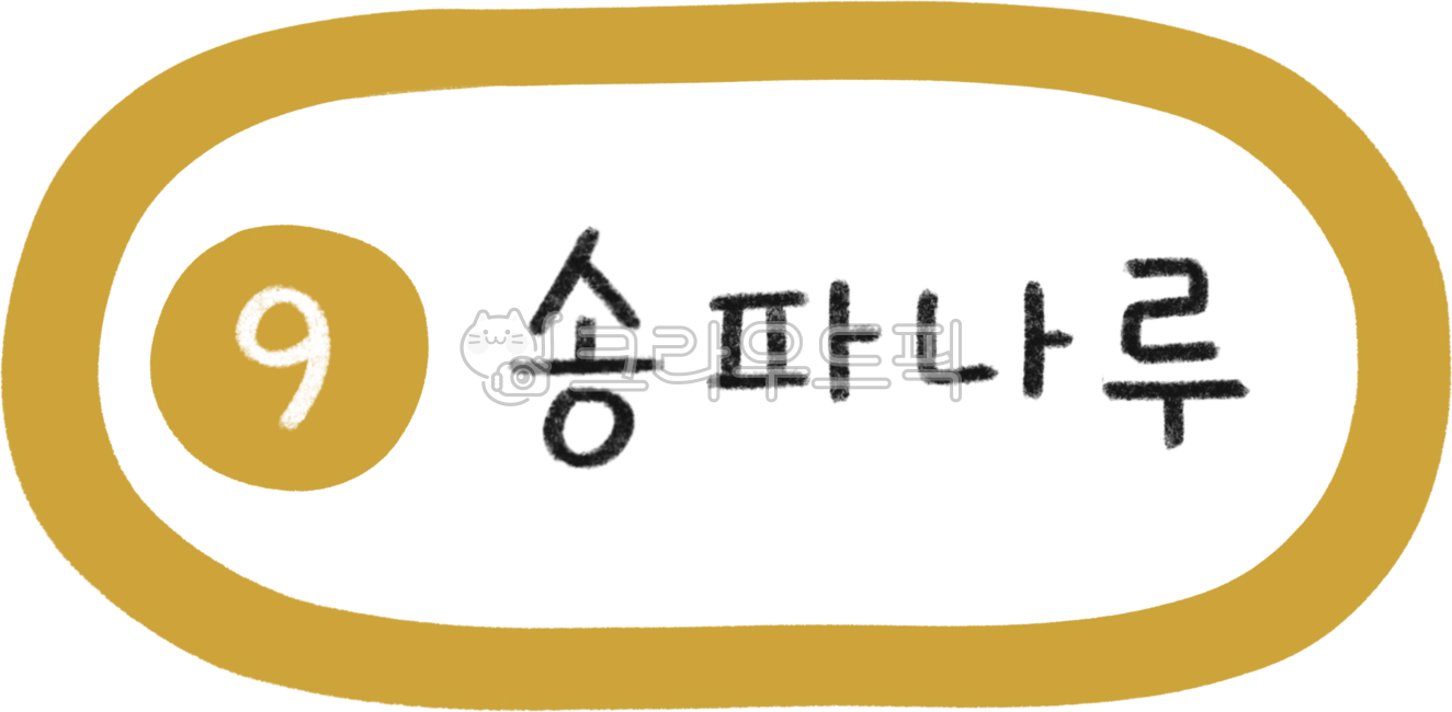 Subway map,subway line,subway station,subway illustration,line 9,line 9 subway,subway line 9,line 9 line,line 9 station,Seoul line 9,subway design,subway calligraphy,public transportation,subway,station,subway station,train station,metrop