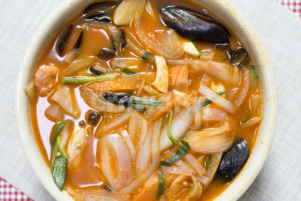 짬뽕,중식,중국음식,배달음식,푸드,food,야식,점심,저녁,면요리,해물짬뽕,spicyseafoodnoodles,koreanchinesespicynoodlesoup,jjambbong,누들,해산물,음식,식재료,요리,food,cook,meal,dishes,food reserves,면류,면요리,noodles,중식,중국음식,중화요리,chinese food,chinese dishes,chinese meal,chinese cook