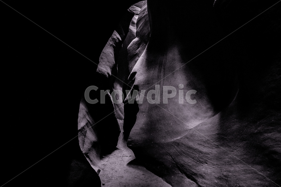 antelope,arizona,background,beauty,bright,canyon,desert,landscape,light,lower,nature,navajo,page,pattern,rock,sandstone,southwest,texture,upper,usa,미국,바위,자연,동굴,유타,나바호,네바다,엔텔롭,엔텔로프,캐년