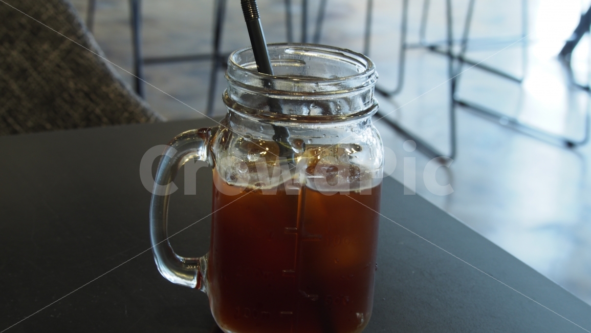 아메리카노,커피,카페,블랙,음료,커피,카페,coffee,cafe