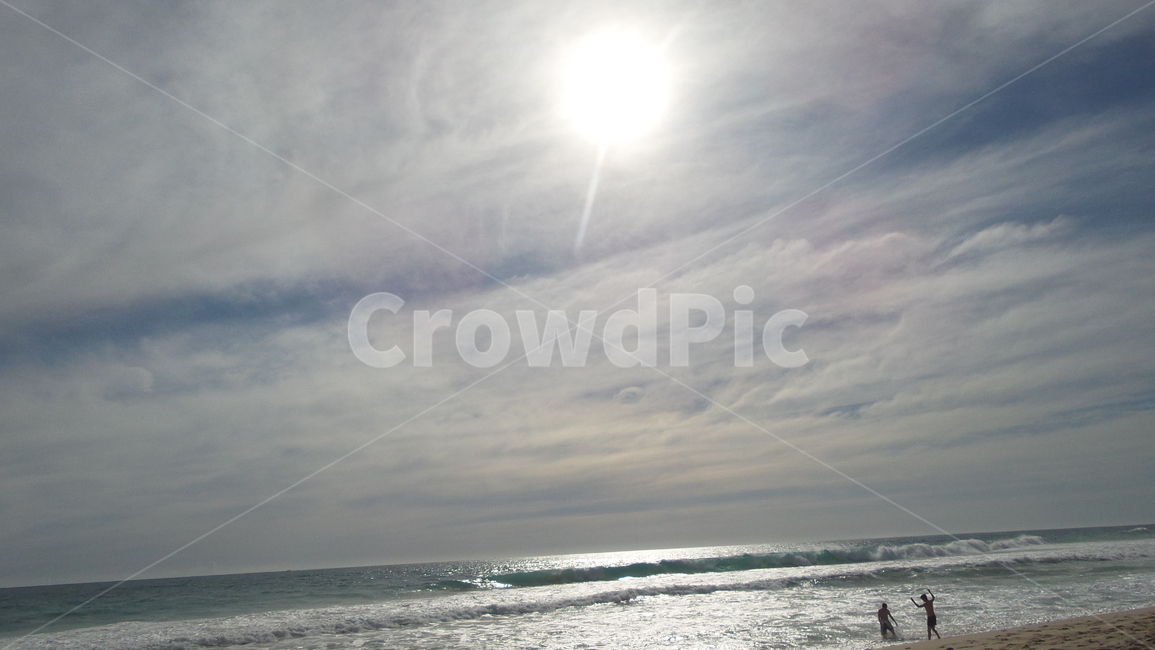 하늘,구름,바다,sea,sky,비치,beach,sun,태양,썬,해변