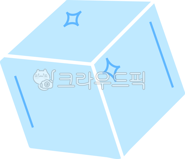 아이스큐브,아이스,냉동,냉동보관,냉동조각,아이스블루,얼음그림,얼음결정,얼음,얼음크리스탈,은은한냉기,차가운,차가움,큐브,투명감,파랑,얼음조각,별,조각얼음