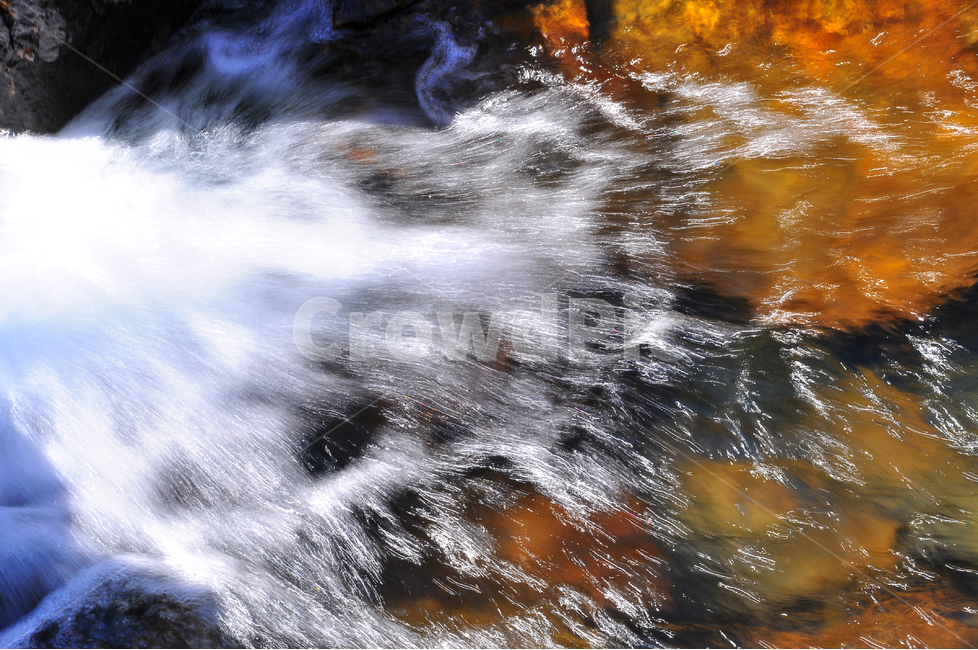 폭포,계곡,힐링,물,명산,시원함,cool,valley,healing,water,summer,휴식,쉼,맑은,흐르다,flow,mountain,waterfall,landscape,nature,자연풍경,자연,풍경,계절,시즌,rest,한국자연풍경,여름