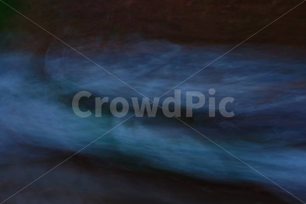 추상,속도,흔들림,급류,물,바닥,흐름,빠름,텍스처,질감,패턴,texture,pattern