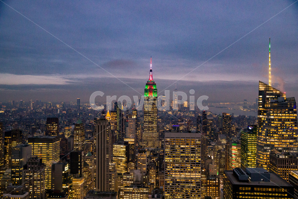 america,architecture,building,business,city,cityscape,downtown,dusk,landmark,manhattan,new,night,nyc,office,sky,skyline,skyscraper,state,topview,twilight,urban,usa,view,york,뉴욕,맨하탄,록펠러센터,미국,탑오브더락,야경,야경,밤,풍경,nightscape,night,landscape,세계도시풍경,해외도시풍경,외국도시풍경,world cityscape