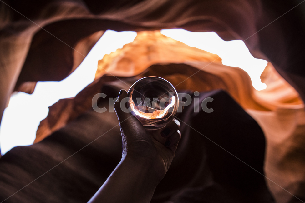 natural,color,nature,Color,Overseas,Antelope Canyon,las vegas,rock,canyon,mystery,world,background,sight,travel,western usa,landscape