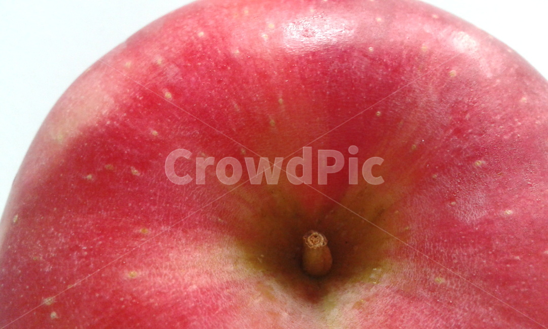 fruit,과일,apple,사과,red,heart,사과꼭지,음식,식재료,요리,food,cook,meal,dishes,food reserves,과일,열매,fruit
