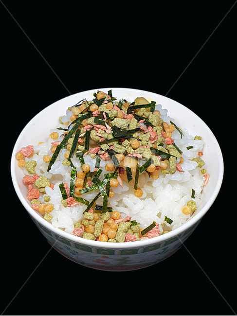 밥,쌀,공기밥,식사,라이스,rice,그릇,밥그릇,주방용품,한끼,끼니,밥풀,누끼,사물,오브젝트,object,요리,레시피,식자재,식재료,공깃밥,잡곡,곡식,recipe,푸드,cook,음식,식재료,요리,food,cook,meal,dishes,food reserves
