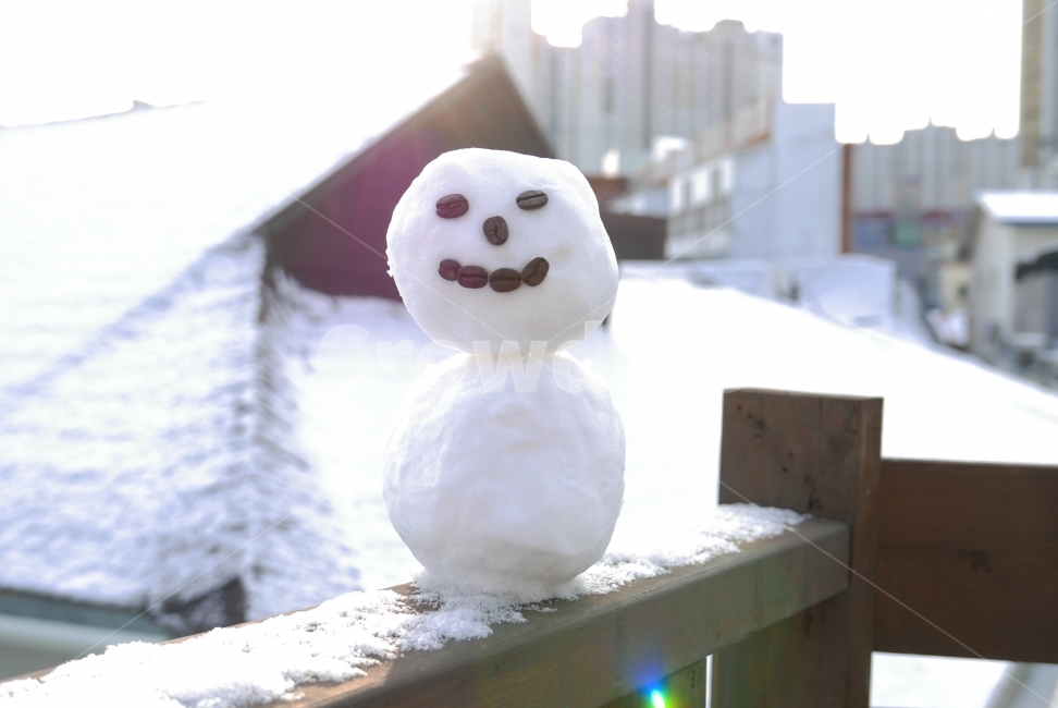 눈사람,눈,첫눈,대구눈,폭걸,순수,원두,겨울,계절,winter,season,감정표현,기분,feeling,emotion