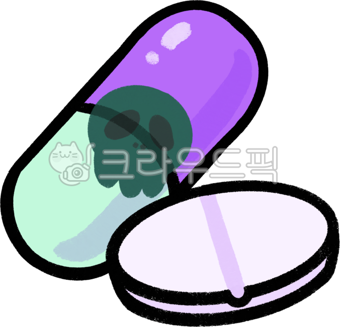 마약,마약중독,마약범죄,마약중독자,범죄,중독,중독자,마약캠페인,마약근절,마약금지,불법마약,의료마약,약물중독,약물,약물중독범죄,마약중독범죄,필로폰,펜타닐,약물중단,약물금지,drug,알약,마약알약,독약,독극물