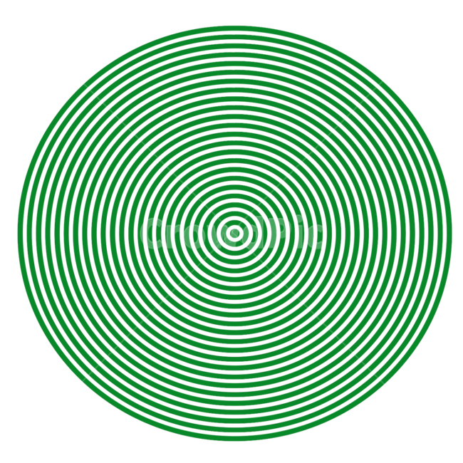 pattern,circle,background,패턴,원,배경,누끼,누끼,remove background