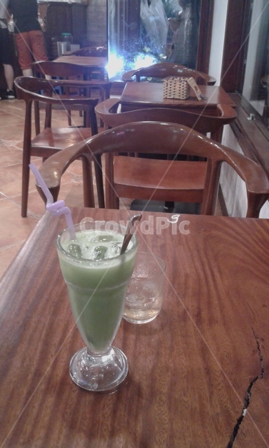 마실것,juice,주스,drink,카페,음료수,drink,beverage