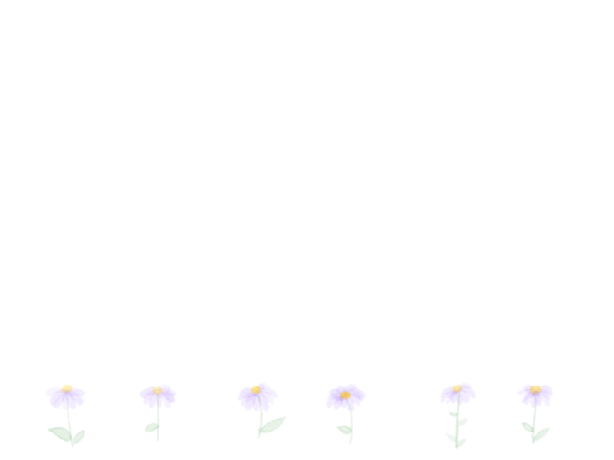 수채화꽃,수채화일러스트,물감꽃,물감일러스트,flowerillust,flower,flowerillustration,누끼,remove background