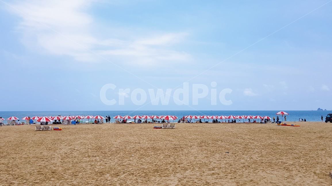 바다,해변,sea,ocean,부산,해수욕장,해안가,outdoors,해변,바다,beach,sea