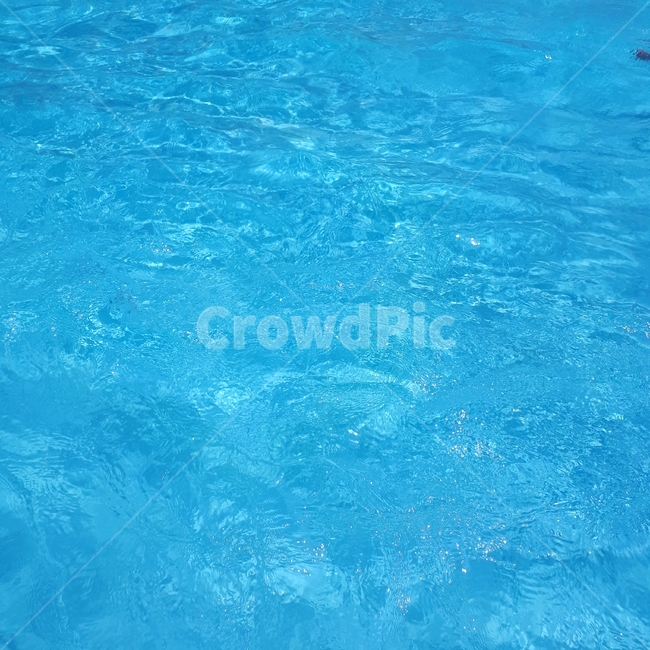 물,물결,water,파란색,파랑,수면위,패턴