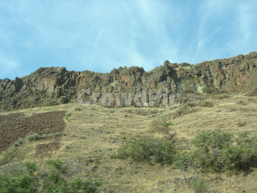 nature,자연,outdoors,옥외,바위,산,rocks,rock,mountain