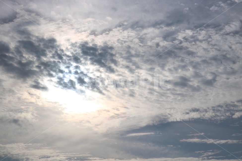 여름,하늘,구름,흰색,해,summer,natsu,sky,sora,cloud,kumo,white,shiro,sun,taiyou,푸름,자연,풍경,nature,landscape,outdoors,옥외