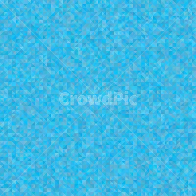블루톤,그래픽,큐브,네모,패턴,시안,광고,디자인,디자이너,사보,카다로그,뉴스레터,브로셔,리플렛,잡지,홍보,마케팅,전단,출판,편집,패키지,포장,팬시,장식물,세모,라인,선,칼라풀,알록달록,데코레이션,텍스타일,인테리어,벽지,PATTERN,파랑,블루,BLUE,구성,하모니,배경,바탕,백그라운드,BACKGROUND,시원한,여름,차가운,쿨,분위기,느낌,CUBE,TEXTURE,텍스처,질감,패턴,texture,pattern