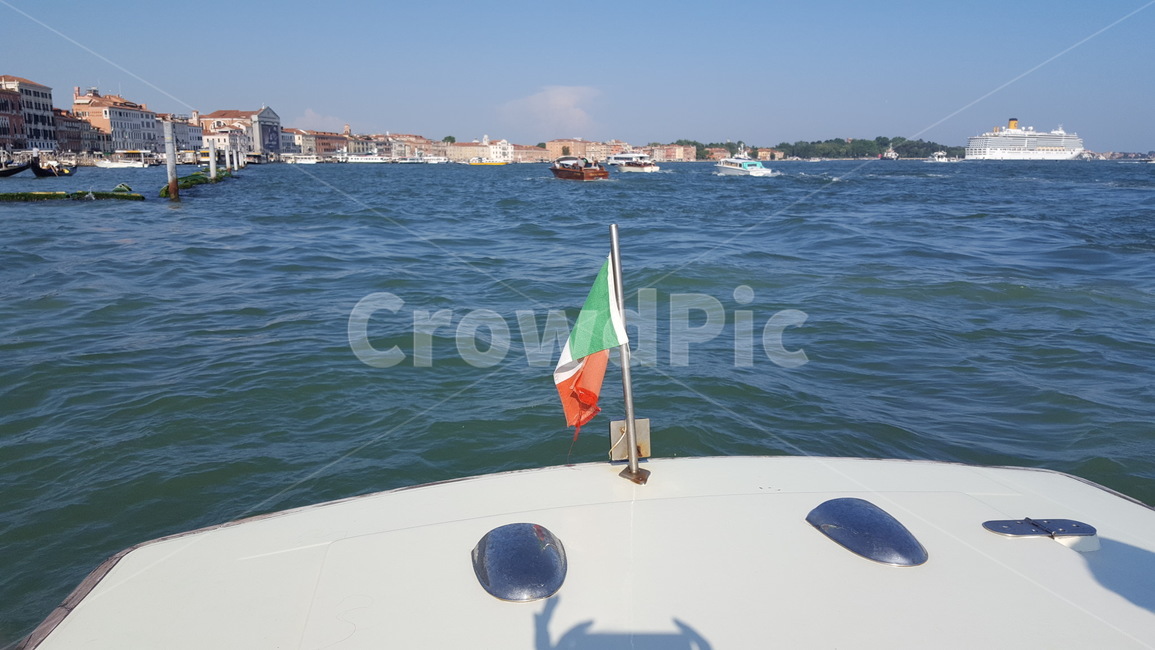 이탈리아,이태리,배,강,italy,ship,river