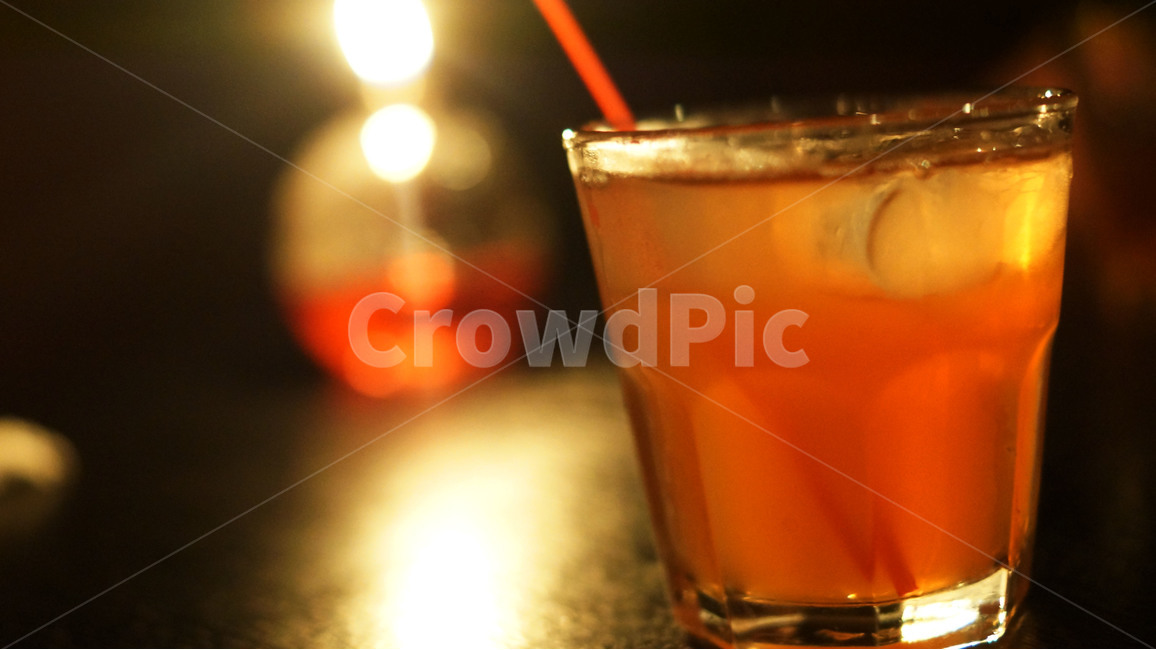 무드등,칵테일,분위기,컬러풀,데이트,알콜,술,주류,alcohol